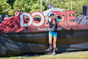 BIB: 
                            <button type="button" onclick="openModal(7017949)" class="btn btn-primary btn-sm float-right btn-popup" data-toggle="modal" data-target=".modal-high-quality">
                        <i class="fas fa-shopping-cart"></i> Add to Cart
                    </button>
                                            <button type="button" onclick="isThisMe(7017949, true)" class="btn btn-success btn-sm float-right btn-popup btn-isme hidden" data-toggle="tooltip" data-placement="bottom" title="นี่คือรูปของคุณใช่ไหม คลิกที่นี่เพื่อเอาเข้าอัลบั้ม">
                        <i class="fas fa-plus"></i> Add to album
                    </button>
                    <button type="button" onclick="isThisMe(7017949, false)" class="btn btn-warning btn-sm float-right btn-popup btn-isnotme hidden">
                        <i class="fas fa-ban"></i> Remove from album
                    </button>